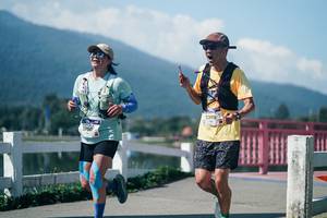 BIB: 
                            <button type="button" onclick="openModal(27590486)" class="btn btn-primary btn-sm float-right btn-popup" data-toggle="modal" data-target=".modal-high-quality">
                        <i class="fas fa-shopping-cart"></i> Add to Cart
                    </button>
                                            <button type="button" onclick="isThisMe(27590486, true)" class="btn btn-success btn-sm float-right btn-popup btn-isme hidden" data-toggle="tooltip" data-placement="bottom" title="นี่คือรูปของคุณใช่ไหม คลิกที่นี่เพื่อเอาเข้าอัลบั้ม">
                        <i class="fas fa-plus"></i> Add to album
                    </button>
                    <button type="button" onclick="isThisMe(27590486, false)" class="btn btn-warning btn-sm float-right btn-popup btn-isnotme hidden">
                        <i class="fas fa-ban"></i> Remove from album
                    </button>